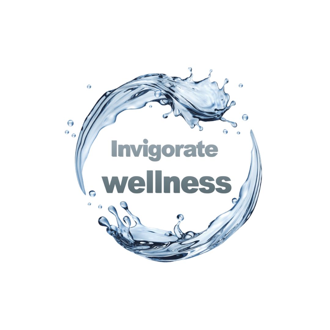 Invigorate Wellness